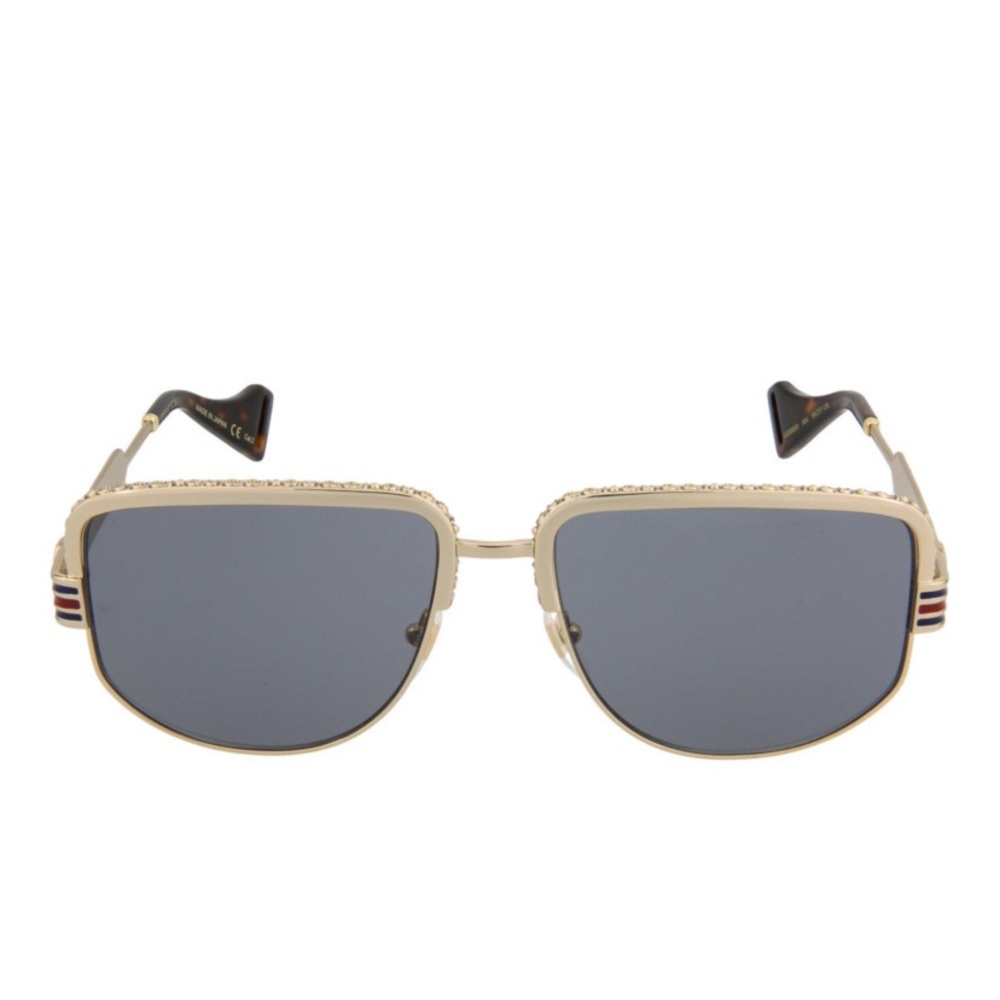 Authentic Gucci sunglasses